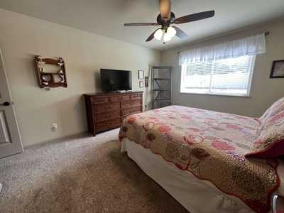 Home For Sale in Montrose, Colorado