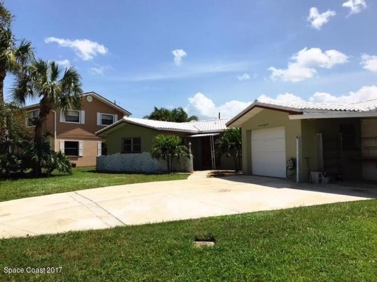 Picture of Home For Rent in Merritt Island, Florida, United States