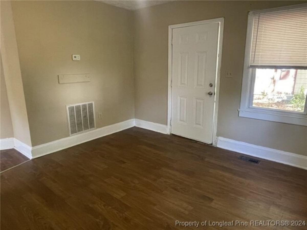 Picture of Apartment For Rent in Fayetteville, North Carolina, United States