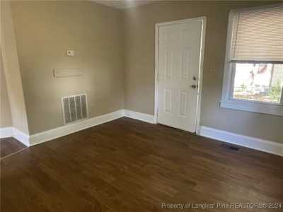 Apartment For Rent in Fayetteville, North Carolina