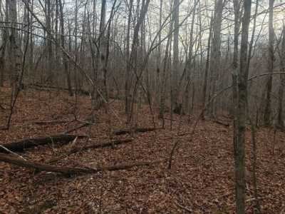 Residential Land For Sale in Crossville, Tennessee