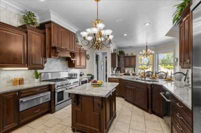 Home For Sale in Perry, Florida