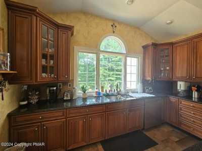 Home For Sale in East Stroudsburg, Pennsylvania