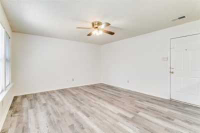 Home For Rent in Coppell, Texas