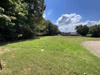 Residential Land For Sale in Arlington, Tennessee