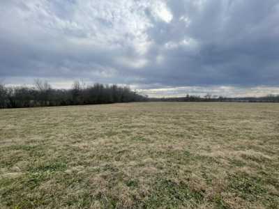 Residential Land For Sale in 