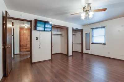 Home For Rent in Bethany, Oklahoma