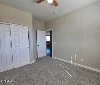 Home For Sale in Laveen, Arizona