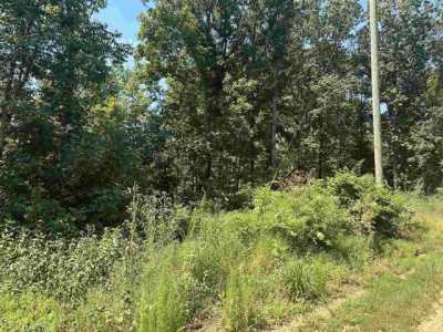 Residential Land For Sale in 