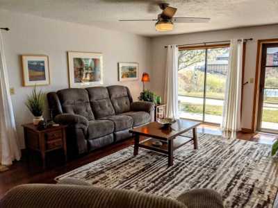 Home For Sale in Forsyth, Missouri