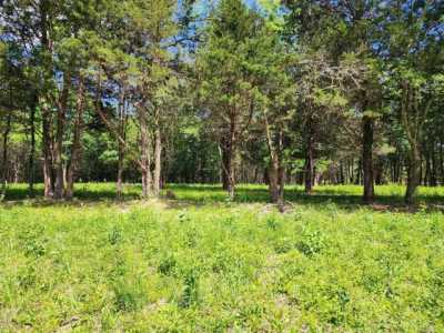 Residential Land For Sale in Lebanon, Tennessee