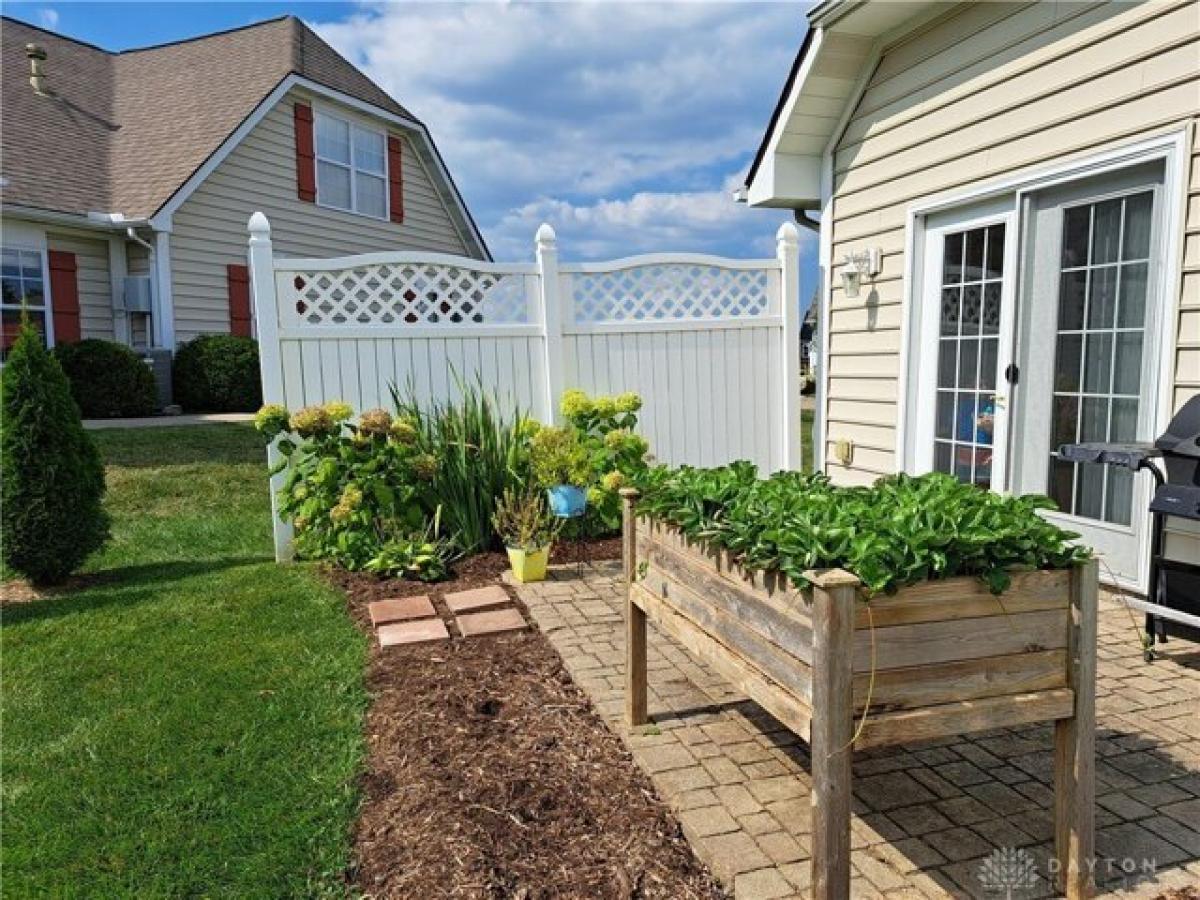 Picture of Home For Sale in Huber Heights, Ohio, United States