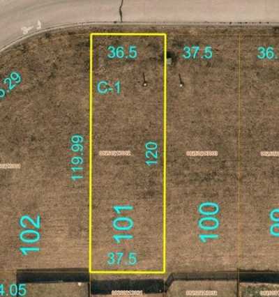 Residential Land For Sale in Belleville, Illinois