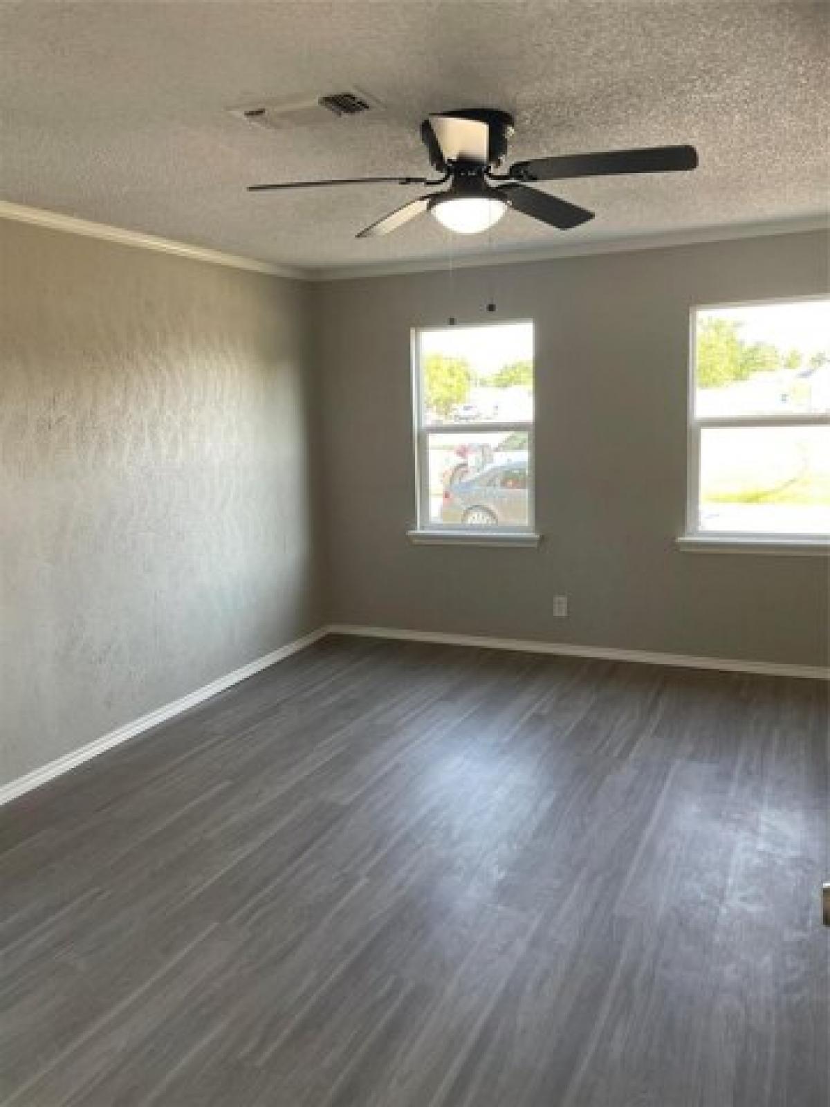 Picture of Home For Rent in Princeton, Texas, United States