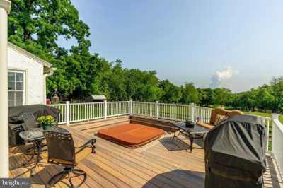 Home For Sale in Spring City, Pennsylvania