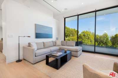 Home For Rent in Beverly Hills, California