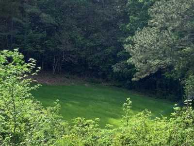 Residential Land For Sale in Centreville, Mississippi