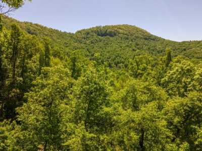 Residential Land For Sale in Franklin, North Carolina