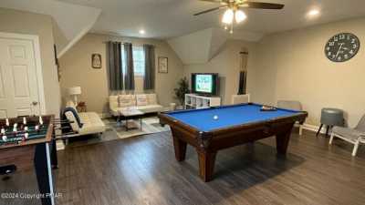 Home For Sale in Albrightsville, Pennsylvania