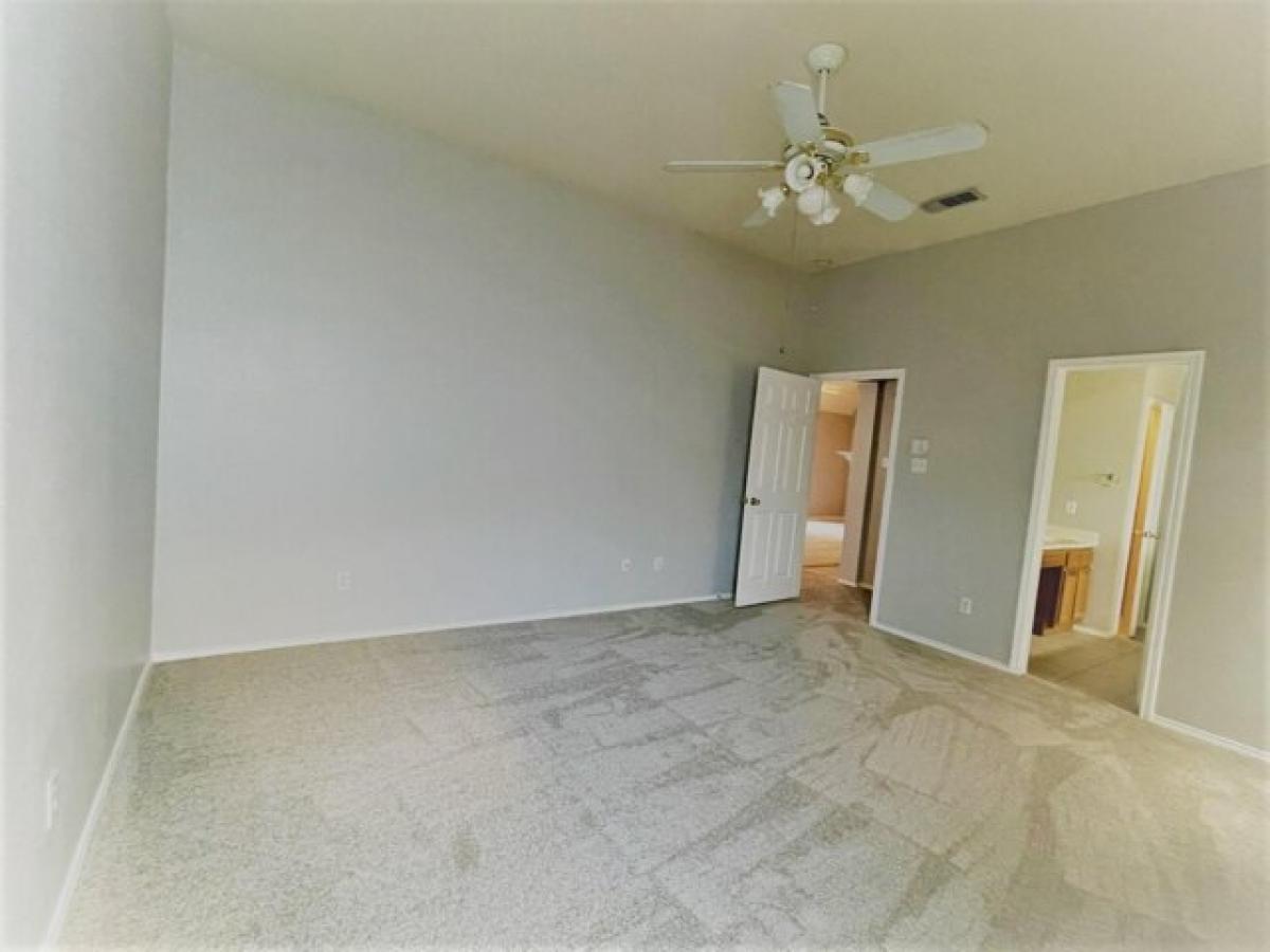 Picture of Home For Rent in The Colony, Texas, United States