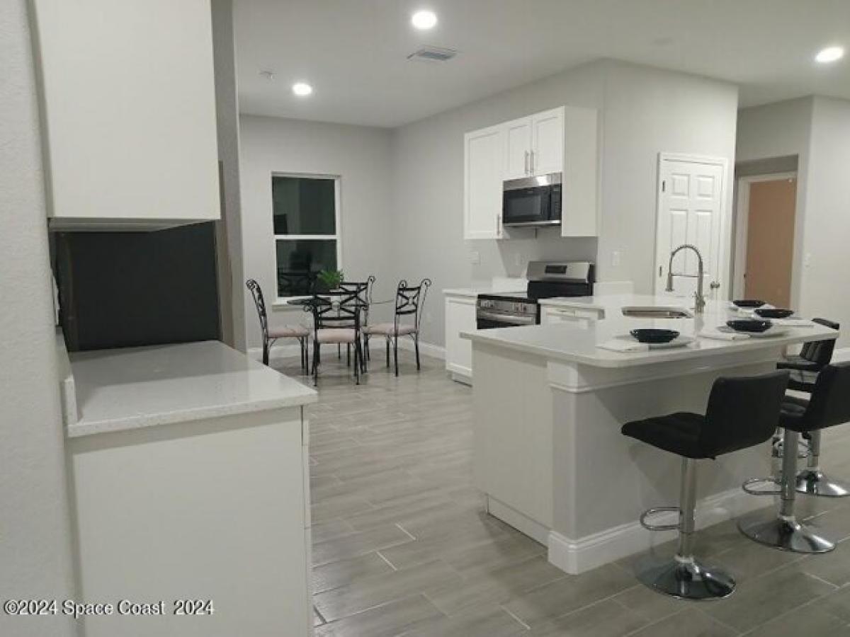 Picture of Home For Rent in Palm Bay, Florida, United States