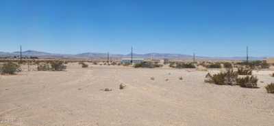 Residential Land For Sale in Topock, Arizona