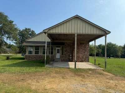 Home For Sale in Orange, Texas