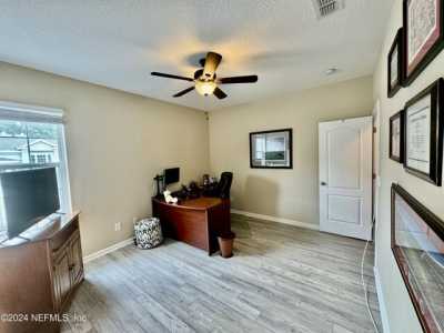 Home For Sale in Fernandina Beach, Florida