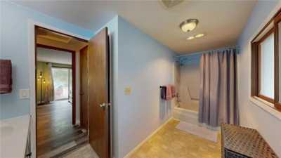 Home For Sale in Saint Charles, Minnesota