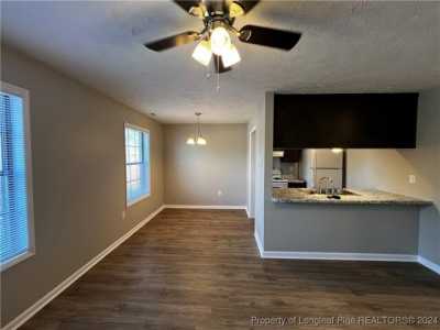 Apartment For Rent in Fayetteville, North Carolina