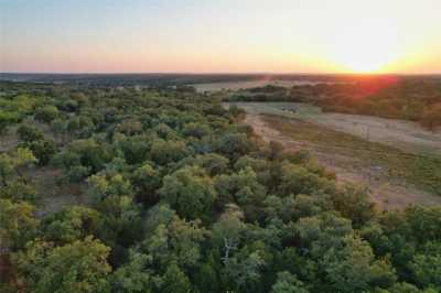 Residential Land For Sale in Graham, Texas