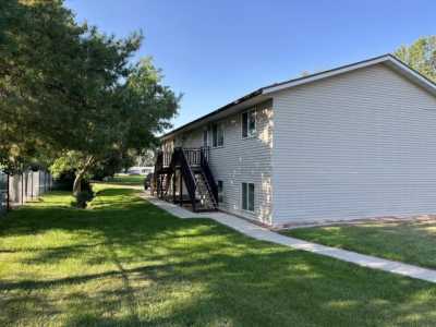 Home For Sale in Ranchester, Wyoming