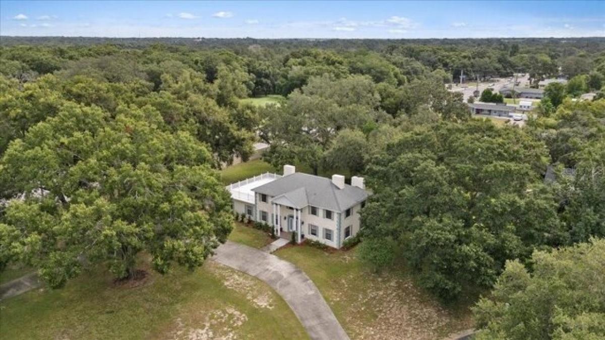 Picture of Home For Sale in Brandon, Florida, United States