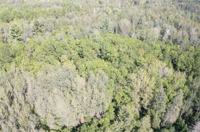 Residential Land For Sale in Two Harbors, Minnesota