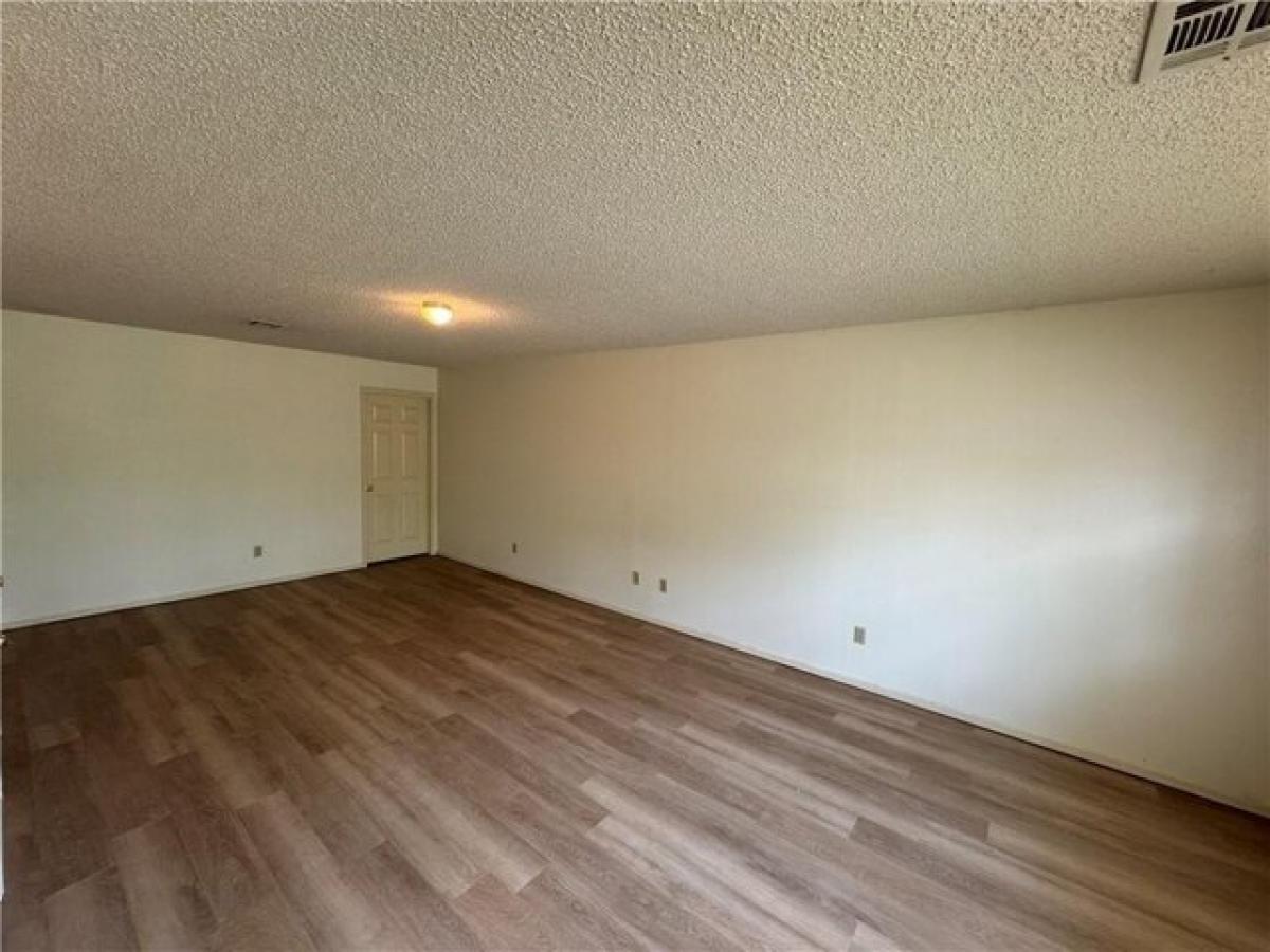 Picture of Home For Rent in Rogers, Arkansas, United States