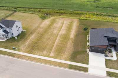 Residential Land For Sale in Lodi, Wisconsin