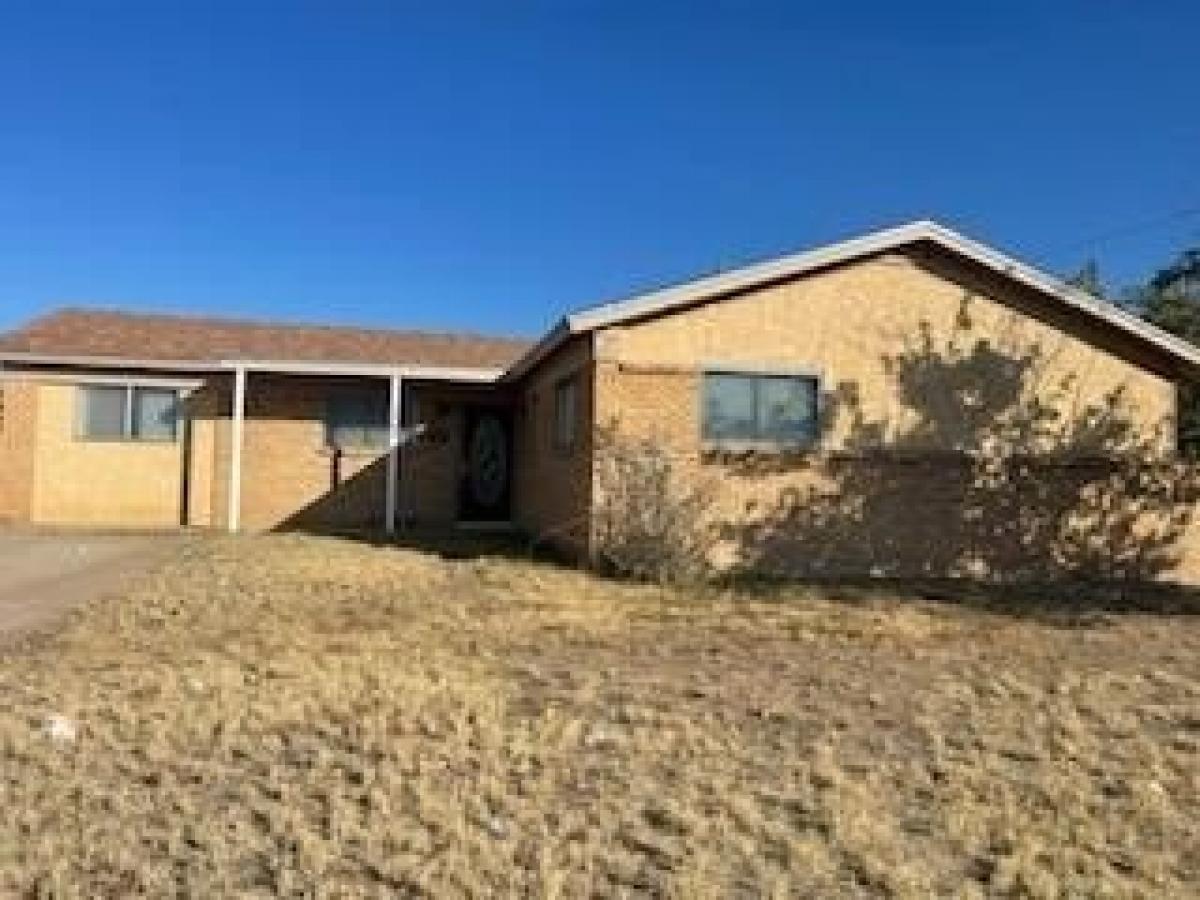 Picture of Home For Rent in Odessa, Texas, United States