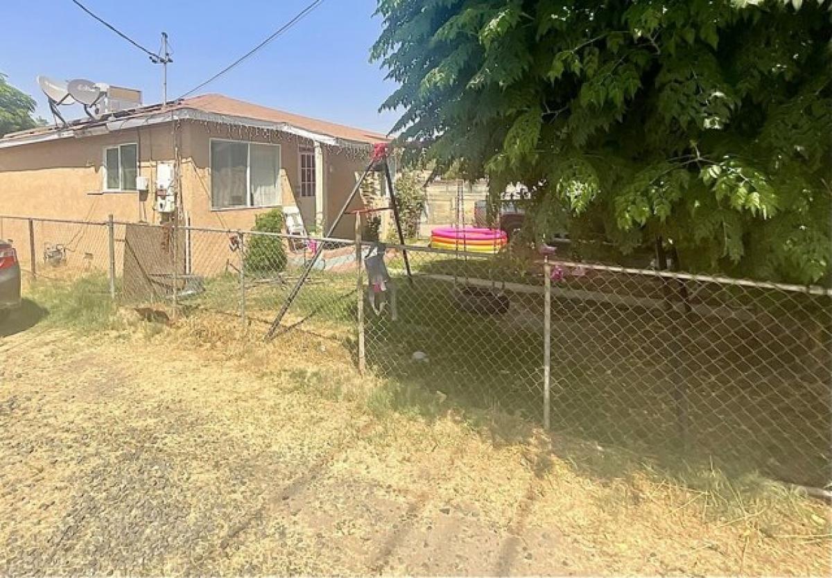 Picture of Home For Sale in Porterville, California, United States