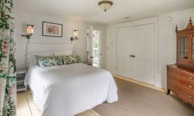 Home For Sale in Freeport, Maine