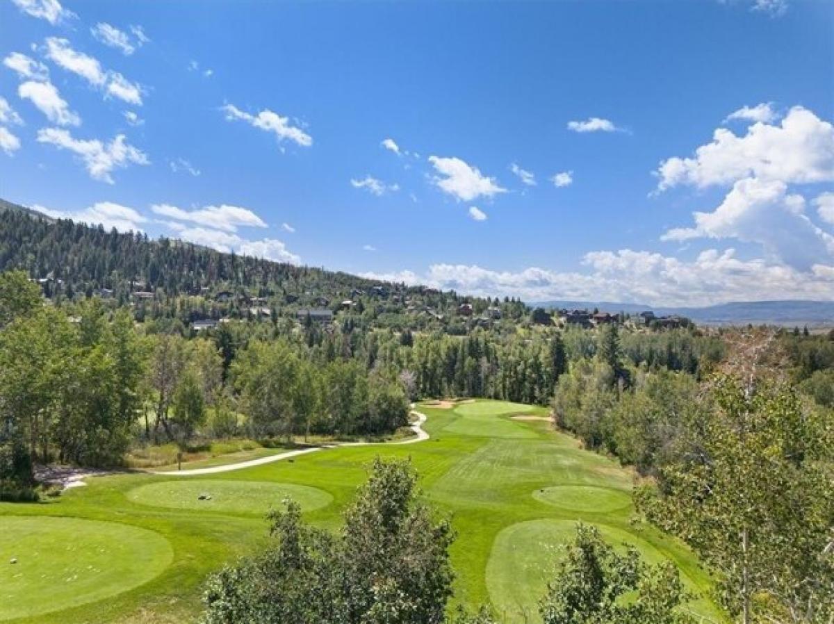 Picture of Home For Sale in Steamboat Springs, Colorado, United States