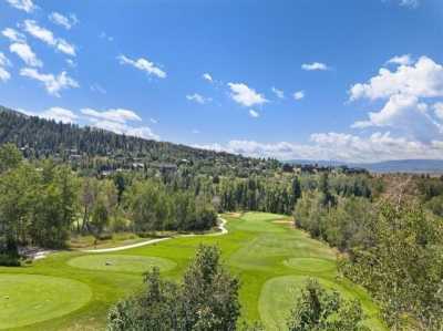 Home For Sale in Steamboat Springs, Colorado