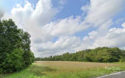 Residential Land For Sale in 