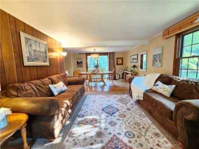 Home For Sale in Cumberland, Wisconsin