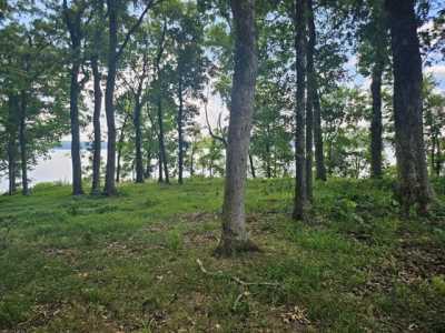 Residential Land For Sale in Florence, Alabama