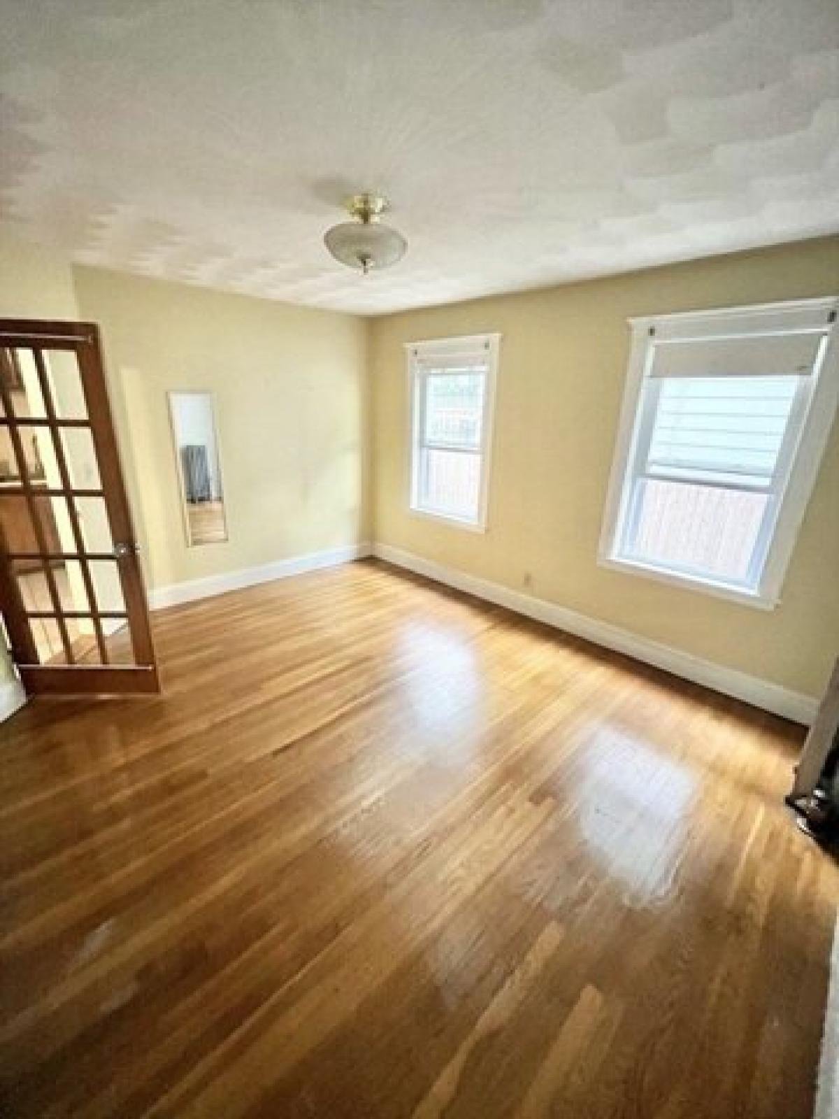 Picture of Home For Rent in Somerville, Massachusetts, United States