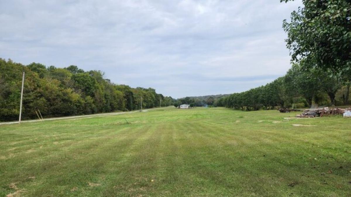 Picture of Home For Sale in Watertown, Tennessee, United States