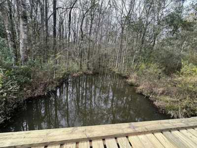 Residential Land For Sale in Bonifay, Florida