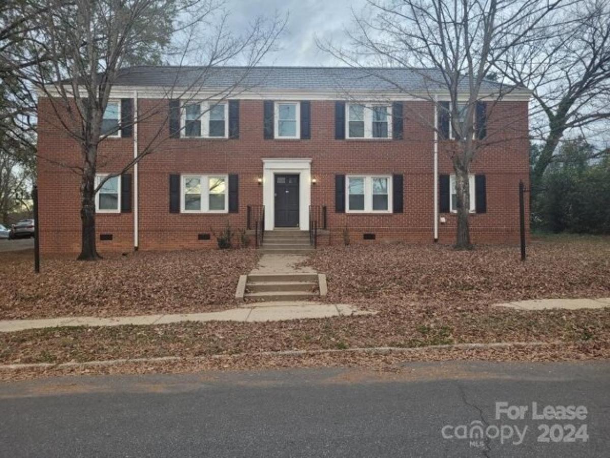 Picture of Apartment For Rent in Statesville, North Carolina, United States