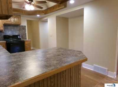 Home For Sale in Beatrice, Nebraska