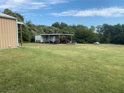 Home For Sale in Crandall, Texas